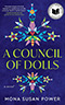 A Council of Dolls: A Novel